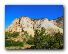 Zion NP 04.jpg